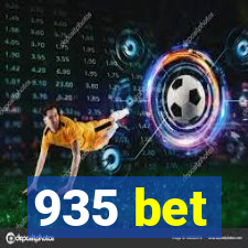 935 bet